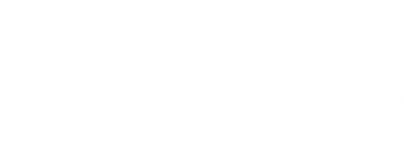marketing sense